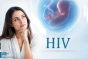 بارداری مبتلایان به HIV و ایدز با استفاده از رحم اجاره ای - رادینا سلامت